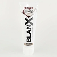 Зубная паста Blanx Coco White, 75 мл - изображение 6