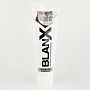 Зубная паста Blanx Coco White, 75 мл - изображение 6