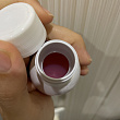 Картинка 722238