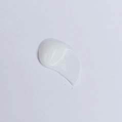 Зубная паста Sensodyne Мгновенный эффект, 75 мл