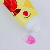 Зубная паста Betadent Kids малина (3-6 лет), 75 мл