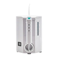 Ирригатор Revyline RL 900 - изображение 1