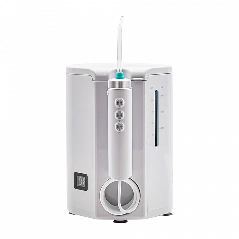 Ирригатор Revyline RL 900 - изображение 1