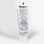 Зубная паста Biorepair Denti Sensibili PLUS, 75 мл - изображение 5