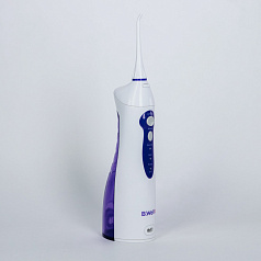 Ирригатор B.Well WI-911