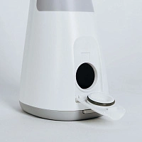 Ирригатор Panasonic EW1511W