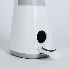 Ирригатор Panasonic EW1511W