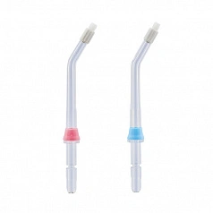 Ортодонтические насадки для Revyline RL100/500/800/900