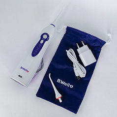 Ирригатор B.Well WI-911