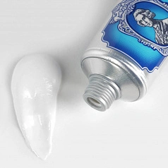 Зубная паста Marvis Aquatic Mint Морская мята 85 мл