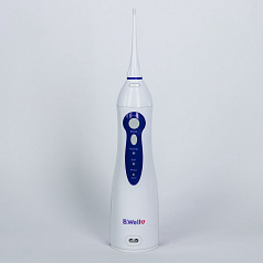 Ирригатор B.Well WI-911