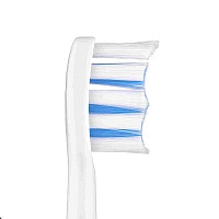 Электрическая зубная щетка Revyline RL 010 White - изображение 7