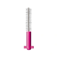 Сменные ёршики CURAPROX CPS 08 Prime Refill (0,8 мм), 8 шт
