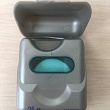 Картинка 952361