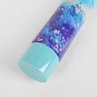 Зубная паста White Secret Mineral Repair Реминерализирующая, 75 мл