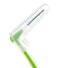 Набор ёршиков Revyline Mix (0,6-1,6 мм), 6 шт