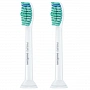 Philips Sonicare HX6012/07 для удаления налета ProResults, 2 шт - изображение 7