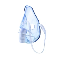 Ингалятор Philips Respironics InnoSpire Elegance HH1336