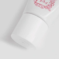 Зубная паста President PREGGY для беременных и кормящих 50 мл