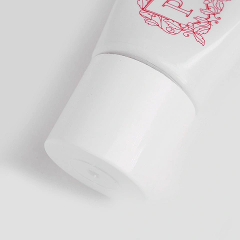 Зубная паста President PREGGY для беременных и кормящих 50 мл - изображение 4