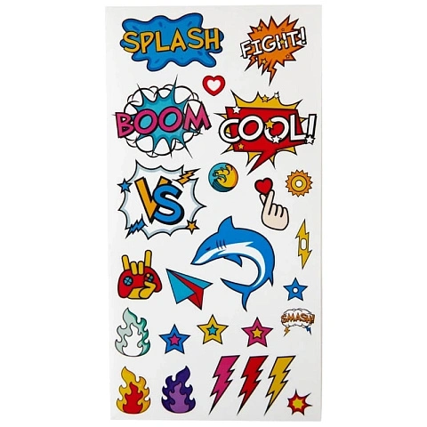 Электрическая зубная щетка Revyline RL 040 Teens, Голубая (12+) - изображение 6