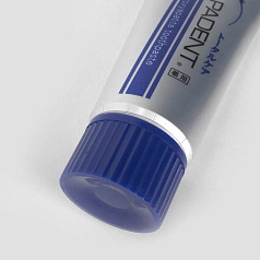 Зубная паста Apadent, 60 гр