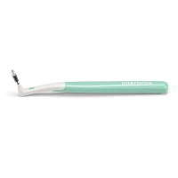 Набор ёршиков Interprox Plus Micro (0.9 мм), 6 шт