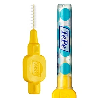 Набор ёршиков TePe Original Size 4 (0,7 мм), 6 шт