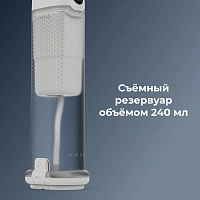Ирригатор AENO ADI003  - изображение 8