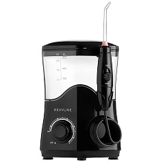 Ирригатор Revyline RL 100 Черный