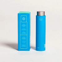 Дентальный парфюм White secret Breath Blue Mint, 15 мл