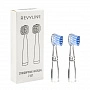 Насадки для Revyline RL 025 Голубые - изображение 1