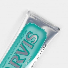 Зубная паста Marvis Anise Mint Мята и Анис, 85 мл