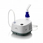 Ингалятор Philips Respironics InnoSpire Essence HH1338 - изображение 1
