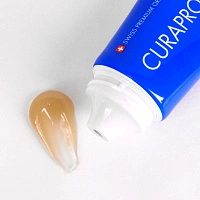 Зубная паста CURAPROX Kids 1450 со вкусом мяты (с 6 лет), 60 мл