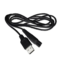 Зарядное устройство для ирригатора Revyline RL 650/660 (Чёрное)