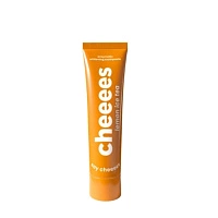 Зубная паста Herbadent Cheeees Лимонный чай, 60 г - изображение 1