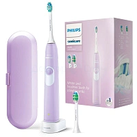 Philips Sonicare 2 series Plaque Control HX6212/88 - изображение 1