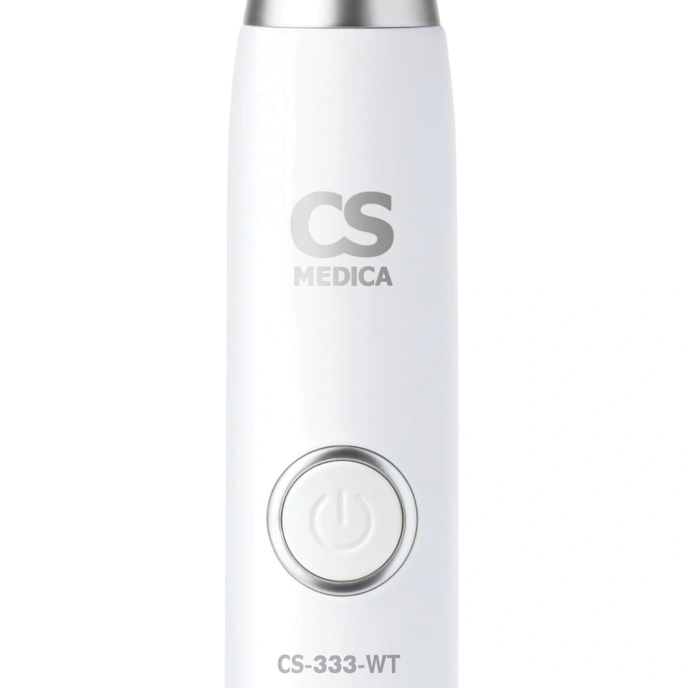 CS Medica CS-333-WT - изображение 2