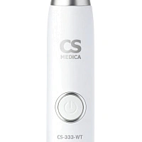 CS Medica CS-333-WT - изображение 2
