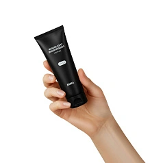 Зубная гель-паста Emra Moonlight Brightening, 90 мл