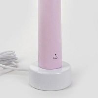 Электрическая зубная щетка Philips Sonicare HX3651/11 2100 Series