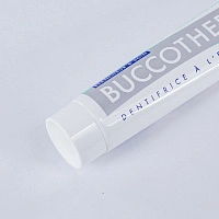 Зубная паста BUCCOTHERM Отбеливание и уход, 75 мл - изображение 6
