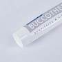 Зубная паста BUCCOTHERM Отбеливание и уход, 75 мл - изображение 6