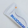Зубная паста Sensodyne Восстановление и Защита Отбеливающая,75 мл - изображение 6