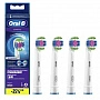 Braun Oral-B 3D White EB18рRB (4 шт.) - изображение 1