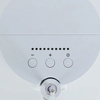 Ирригатор Panasonic EW1611W - изображение 10