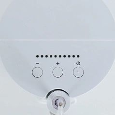 Ирригатор Panasonic EW1611W