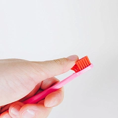 Набор зубных щеток Revyline SM 5000 Family Edition, 6 шт.