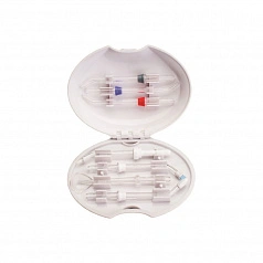 Ирригатор B.Well WI-922